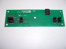 Melco-Embroidery-Machine-EMC6-