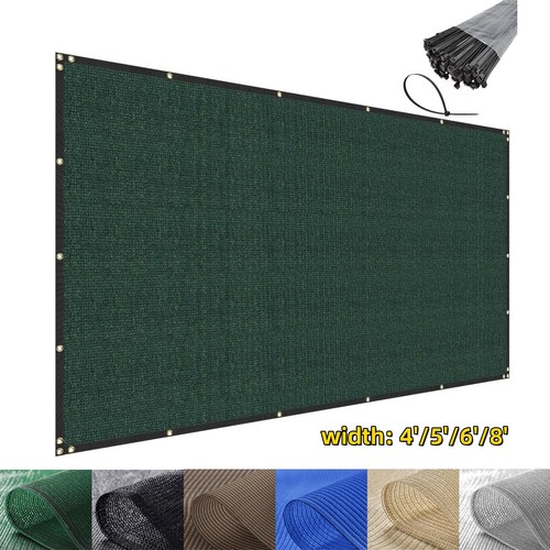 Ft privacy fence - privacy,