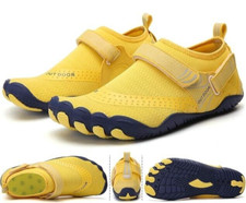 Water sport Shoes Aqua Beach