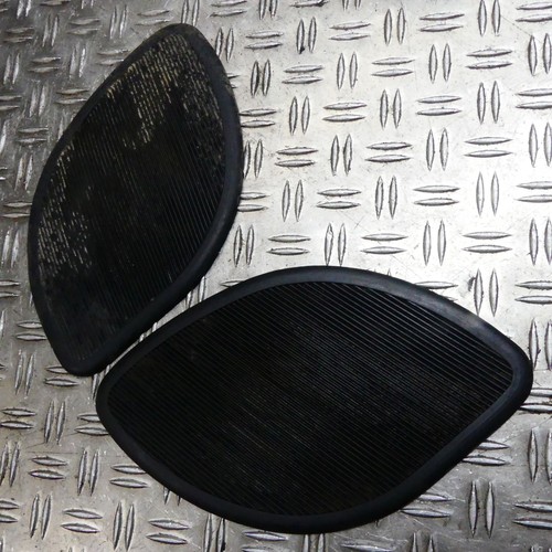 Bmw r50 r60 r75 r90 - bmw, r50/5,r60/5,r75/5,r90/6