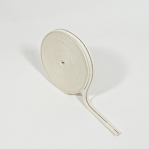 5mm inch flat oil - 12.5mm,