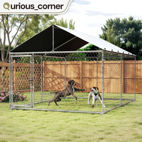 Outdoor 5x7 5x5 feet dog - feet,