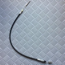 Massey Ferguson 3060, 3080