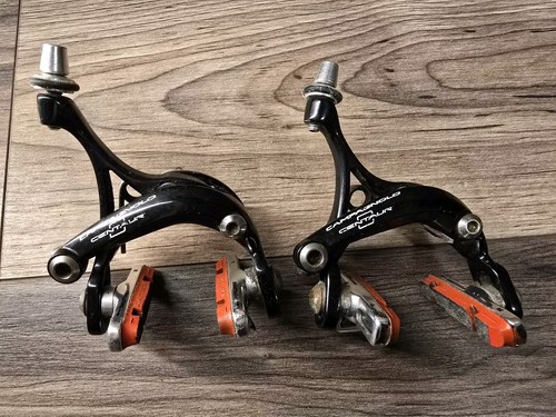 Campagnolo centaur rim - campagnolo,