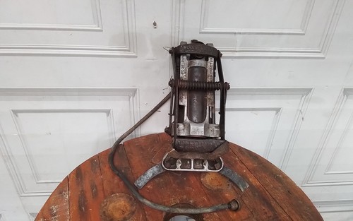 Vintage wood milne - vintage,