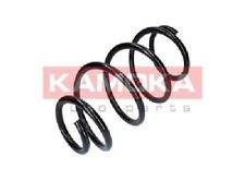 2x original Kamoka suspension