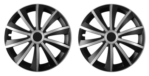 X15 inch wheel - 2,