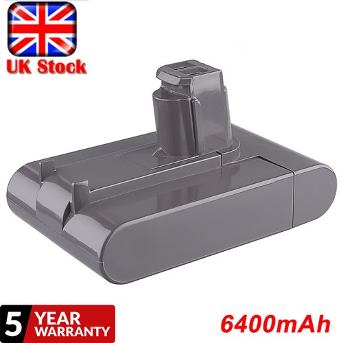 Dc31 battery for dyson - battery,