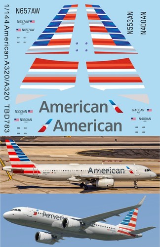 144 decals for - decals,