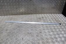 FORD TRANSIT CUSTOM MK8 CARGO ROOF MOUNT BRACKET MK2J-513C71-C 2018-2024 GN24-1