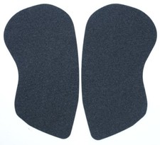 Ducati Monster 795 - M795