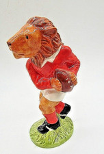 Beswick Sporting Characters