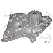 APEC Water Pump AWP1297 fits