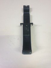 HONDA CIVIC MK8 FN2 GLOVE BOX BRACKET 77510-SMG-E010 2006-2011 TYPE R