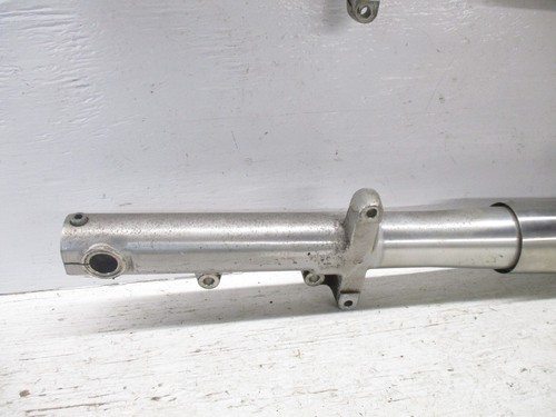 1996 1997 yamaha xvz - 1996-1997, 1300