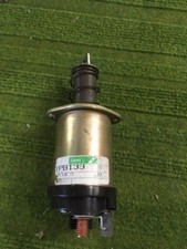 12V Starter Solenoid Switch For MG Express ZR MGF  ZS 120 ZR 160 1995 on BAU5444