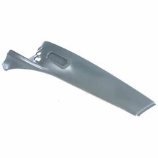 Left Side Fairing PIAGGIO 50