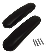NEW Universal DESK Length