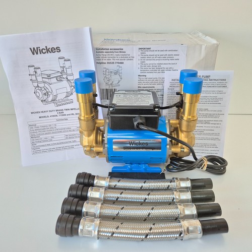 Wickes bar heavy duty - bar,
