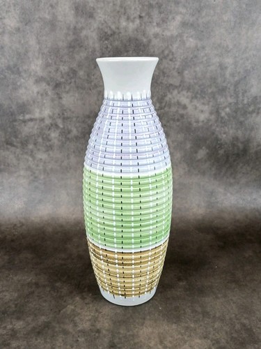 Vintage denby burlington - denby,