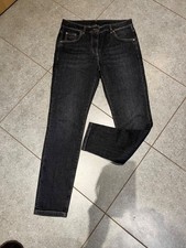 ladies jeans brunello