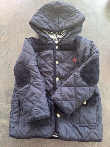 Jojo maman bebe quilted - maman,