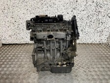 Ford transit connect - transit,
