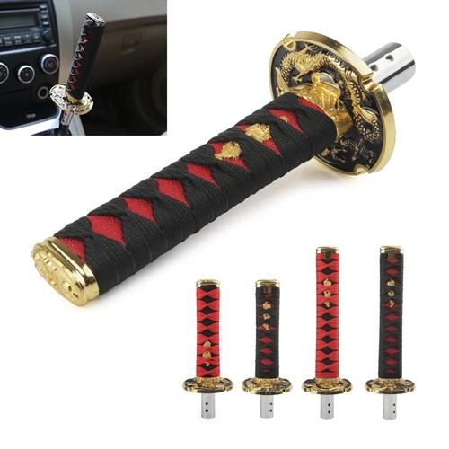 Shift knob for cars 20cm - for, 15