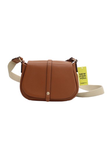 Radley london women bag - radley, tan