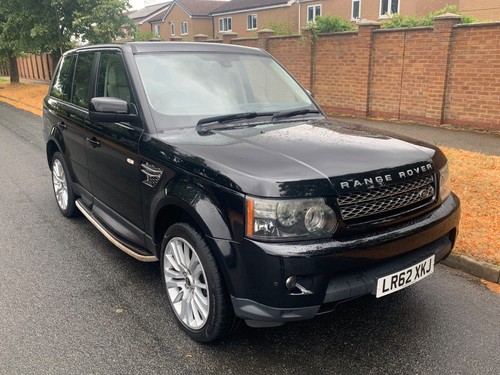 2012 range rover sport 0 - range,