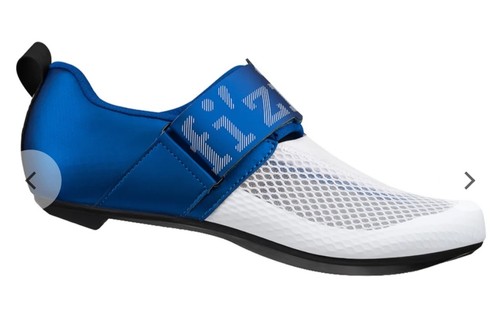 Fizik transiro hydra triathlon - fizik,