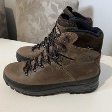 Meindl Men's Bhutan MFS