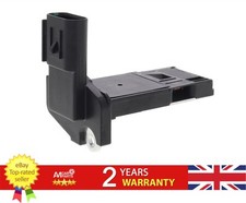Mass Air Flow Sensor For Ford