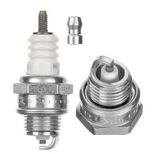 Ngk Minimoto Air 2 Stroke