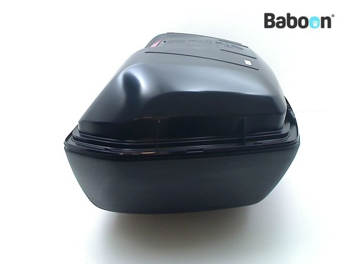 Top case bmw 1200 - case,