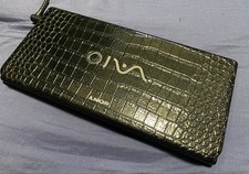 Sony VAIO P Type P VPCP11AKJ Atom Z550 2GHz 2GB 128GB SSD Croco Custom Tested