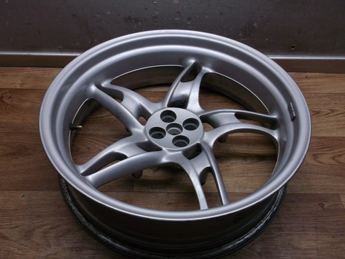 Bmw 1150 r22 rear - r,