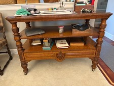 Victorian-era English