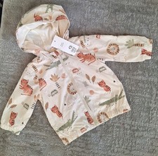 Girls boys unisex - f&f,