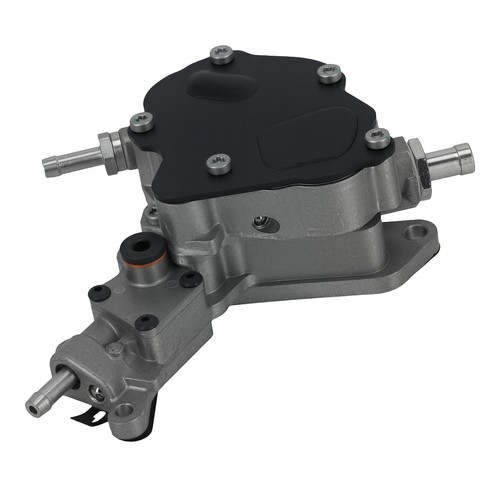 Vacuum fuel pump for audi - vacuum,