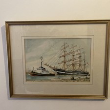J a Drinkwater 1984