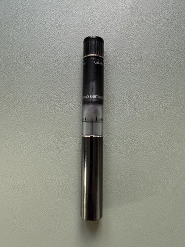 Visconti travel inkwell - visconti,