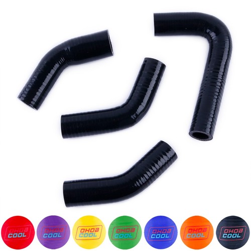 For yamaha rd350 - rd350, ypvs