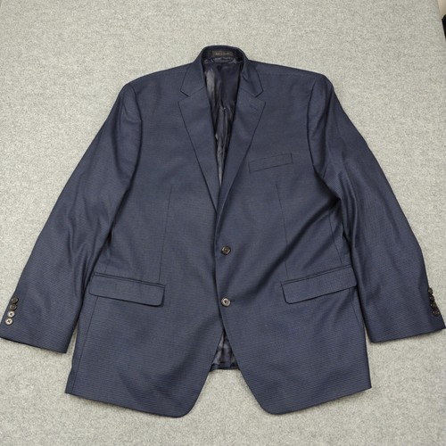 Lauren ralph blazer - lauren,
