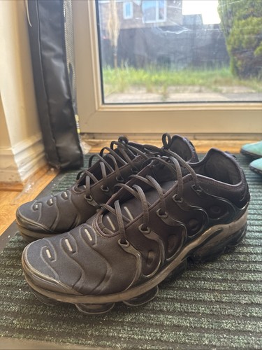 Nike air vapormax - nike,