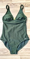Jasper Conran Swimsuit Soft