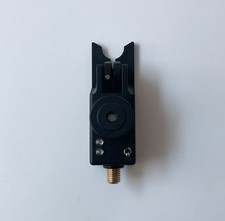 Steve Neville MK3 Remote Bite Alarm Red | Cult Carp Fishing Bite Alarm