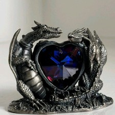 Myth & Magic 3846 - Romancing