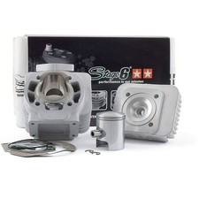 STAGE6 SPORT PRO 50CC