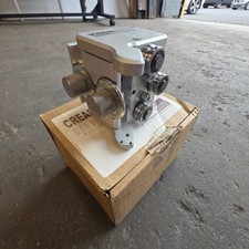 Keencut T9754 Creasing Tool Head E3T-CRE Benchtop Cutter Cutting System